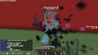 Getting 2,000 ELO in BuildUHC with No Losses
G_G
these are the high elo players i fought when getting 2k
song - Abstract - Scars (ft. RoZe) (Prod. Drumma Battalion)
pack - nolimit pack Getting 2,000 ELO in BuildUHC with No Losses