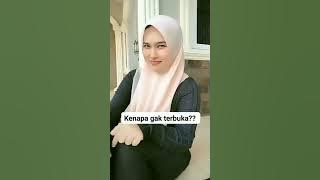 You look thin, don't you?