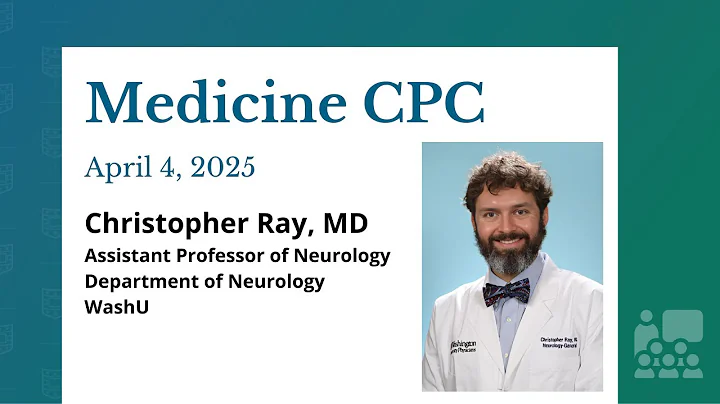 4-4-2025 - 71 y/o F with a history of IPH iso thrombocytopenia, MDS s/p SCT, HTN and HLD presents...