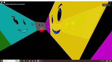 PM 6:06:06.606 Sublevel 15 subbranch