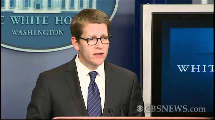 Friday Funnies: Cain, Huntsman and Romney