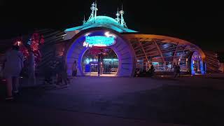 VID 20231207 185705 018
