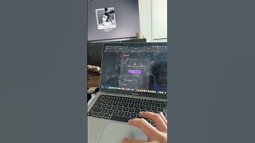 The best study app out there…TLDL 📚#university #studytok #student #college #study #studytips