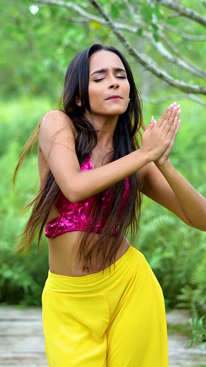 මං දැක්ක හීනේ #shortvideo #music #newsong #sana