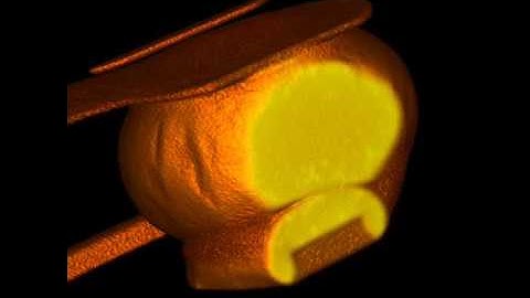 X-ray inspection system 3D CT inspection BGA Crack cold solder joint cold soldering rosin joint