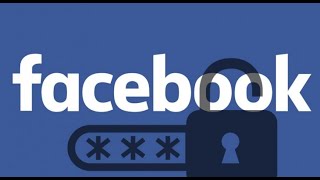 facebook პაროლის ნახვა საკუთარი