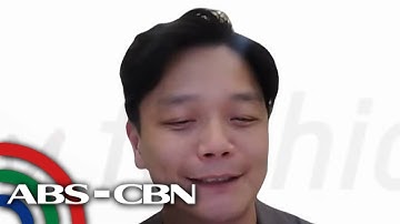 Market Edge | ANC (4 December 2025)