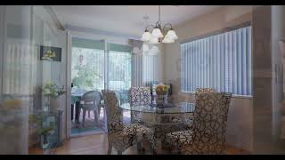 711 Eider Ct. Grand Junction, CO 81505