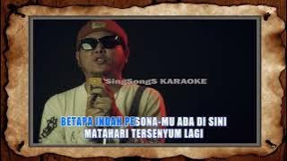 Download lagu Fujian Band Pesonamu KARAOKE ™