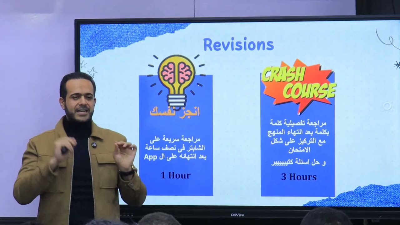 lec 1 Cell Injury  Pathology 108  Dr. Tarek