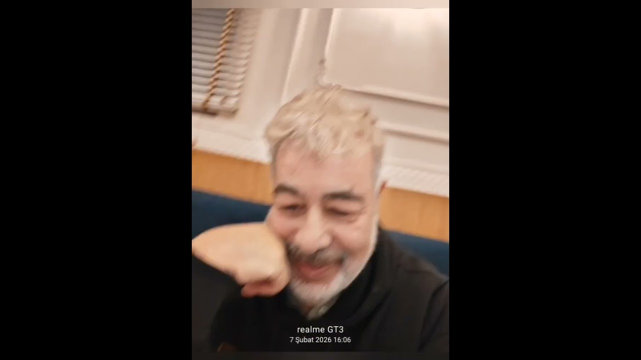 Dont know what a destiny I have...Lyrics by ©Hawk(htestereci),9 March 2026, @Didim, 14:05