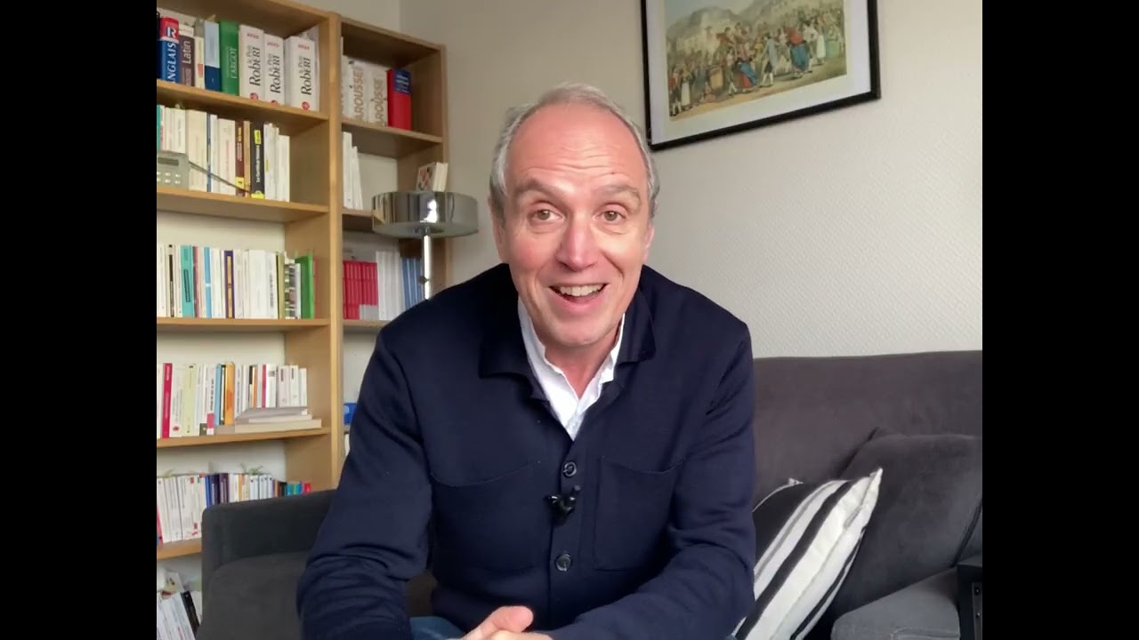 Langues régionales : la France à la traîne en Europe