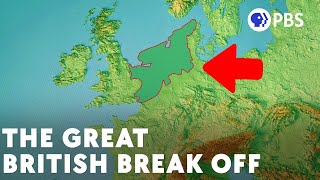 Did a Tsunami Swallow Part of Europe? by PBS Eons 719,156 views 7 months ago 9 minutes, 52 seconds