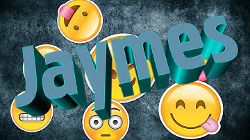 [Music,Btools] Roblox/Exploit | Jaymes 0.6 (NEW!) Updated