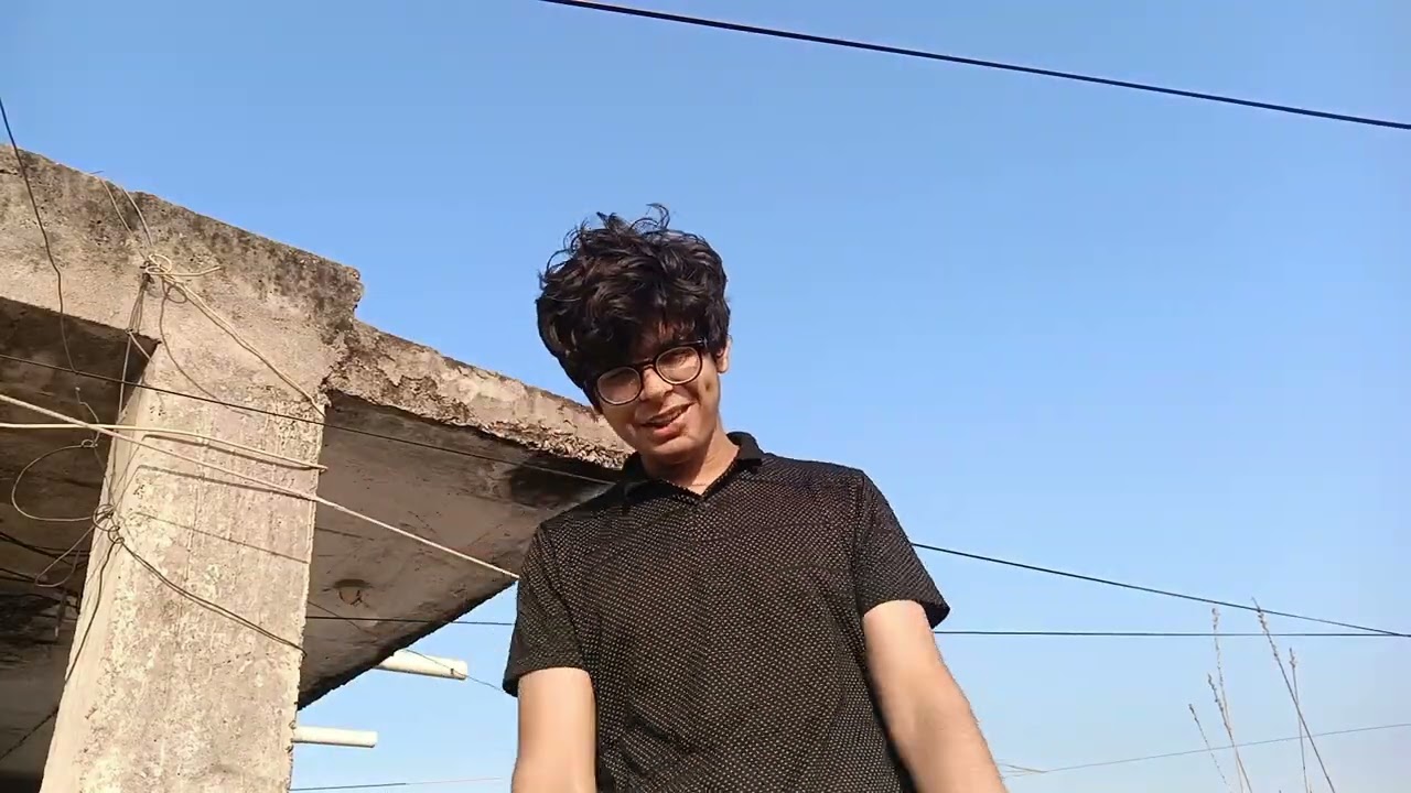 19 days left until my board exams