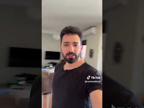 وادور وادور رامي شلهوب اكسبلور