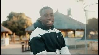 KALUBALE KAMBUNDA LIFE