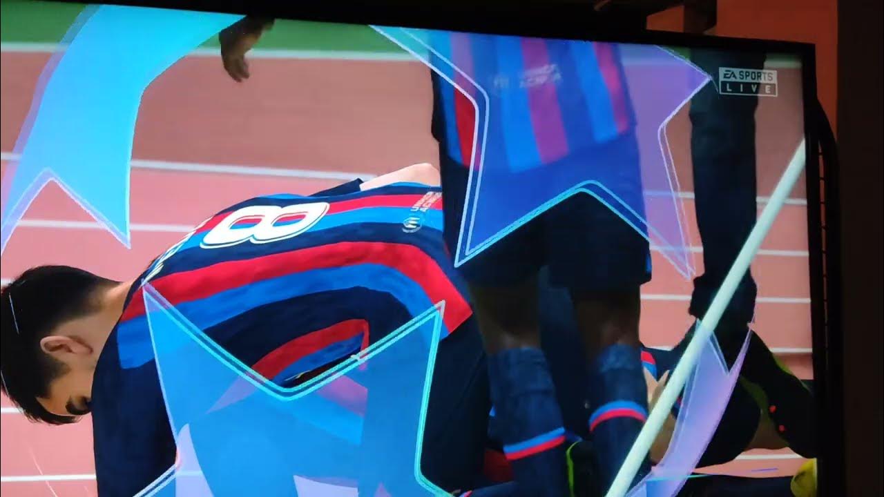 Jersey Number 9 Goal YouTube jersey-number-9-goal-youtube