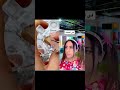 هالمرة لولي عندا حظ Lebanon Foryoupage Trendingvideo هالمرة لولي عندا حظ Lebanon Foryoupage Trendingvideo