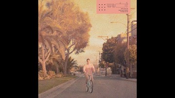 Billy Lemos, Still Woozy & Blake Saint David - Wait