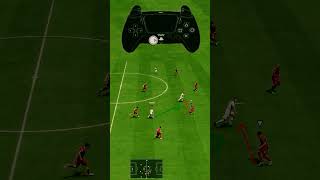 :      FIFA23 #shorts