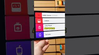 Beginner&#39;s How To Build Credit Score Fast