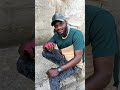 NJIA YA KUMKAMATA MWIZI ANAETEMBEA NA MKEO..🥺🥺🥺#comedy #bongomovies #comedymove #duet #india #duet
