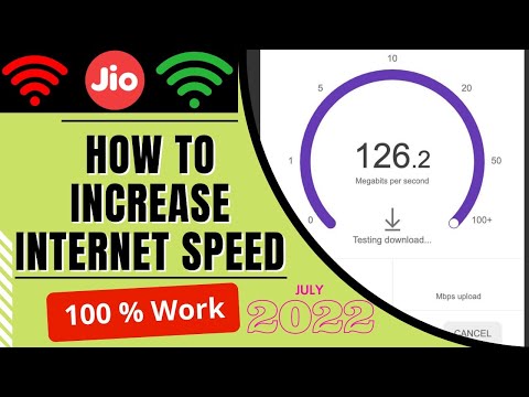 JIO New APN Trick | How to Increase Internet Speed Tamil | JIO APN | AIRTEL APN |  VI APN Techwood