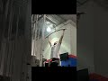POV: Me the first day at the gym😭#comedy #funny #shorts #hilarious #laugh #entertainment