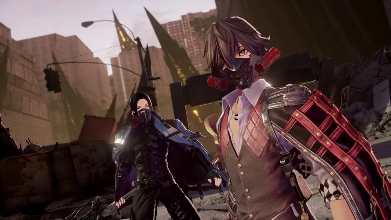 Все версии last play. Code Vein ио. Code Vein (ps4). Code Vein Луи Амамия. Code Vein кастомизация.