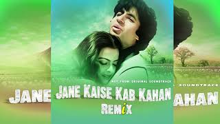 Download Lagu Dil Ke Aasman Pe Remix MP3