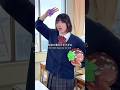 友達の歌がうますぎる #ポケモン #アニソン #anime