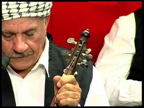 يم عيون حراقه فرقة المقام العراقي