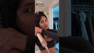 Snaxychann Tiktok Live 41826