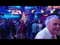 Christmas Party Nights.ie - Casino Royale Experience - YouTube