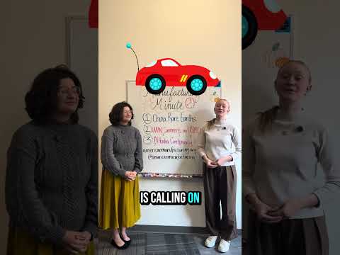 آیا علی بابا از ارتش چین پشتیبانی فنی می کند و به روزرسانی هایی در مورد تجارت ایالات متحده و چین