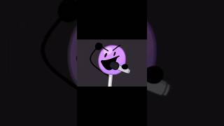 Lollipop Sings Move Forward