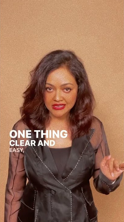 How do you choose your Doctor for injectables? By Dr Rashmi Shetty