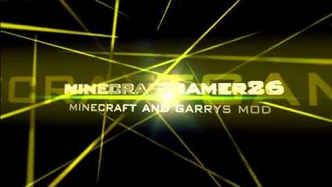 Video intro - Created using Flixpress.com