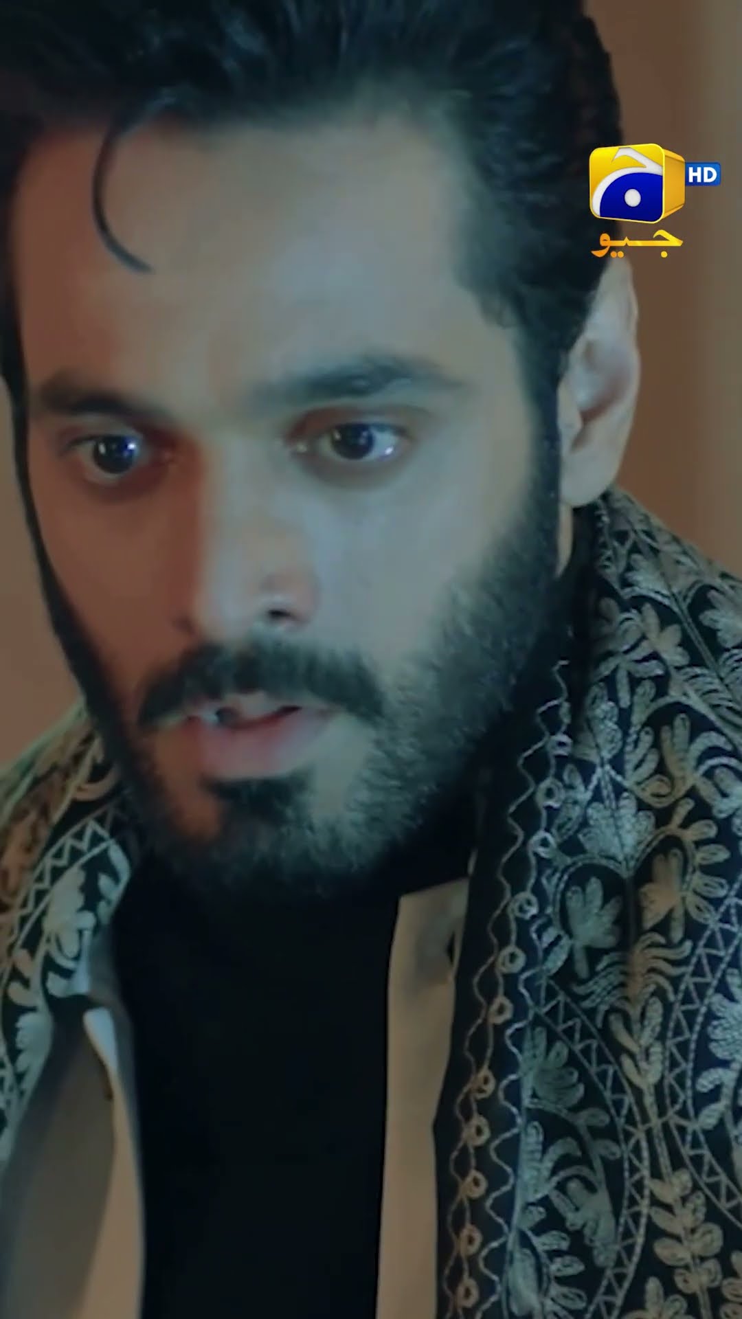 Sunn Mere Dil Last Episode 40 Promo | Tonight at 8:00 PM only on Har Pal Geo #sunnmeredil #shorts