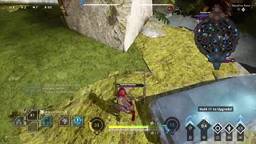 Paragon: Not today Twinblast :)