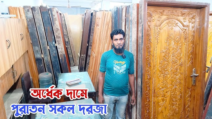 Ruscha chuqur tomoq porno onlayn Svingerlar haqida porno filmni onlayn tomosha qiling