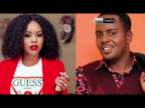 KANUMBAs Mother Rebukes ELIZABETH MICHAEL ACT OFKILLING HER SON KANUMBA