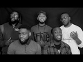 Ed Sheeran - Perfect (Vadé A Capella Cover)