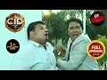 घायल हालत में भी Daya और Abhijeet कर रहे हैं लोगों की मदद | CID | सीआईडी | High Action|11 April 2023