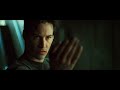 25th Anniversary Spot