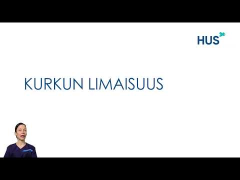 Video: Saunan turvallinen käyttö (kuvilla)