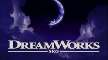 TDK Mediaactive/Dice/Dreamworks SKG (2001)