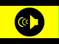 Pelicula Conteo Inicio - Efecto de Sonido