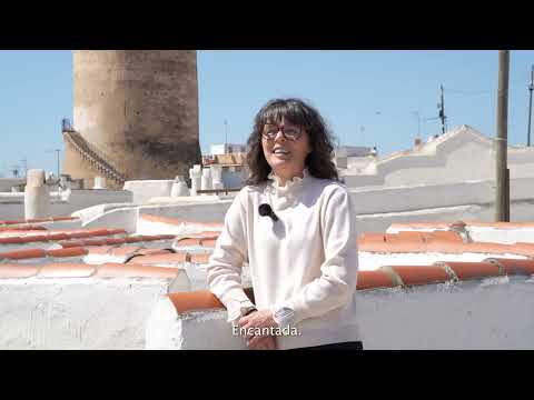 Testimonio. Implantes Dentales
